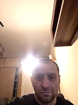 Roman0798 online show from December 16, 2025, 6:39 am