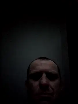 Roman0798 online show from October 19, 2025, 4:21 pm