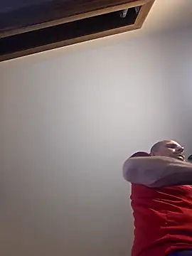 Roman0798 online show from September 12, 2025, 6:40 pm