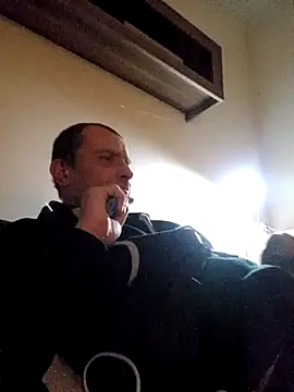 Roman0798 online show from January 21, 2025, 8:11 pm