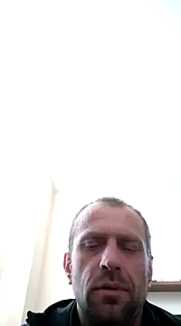 Roman0798 online show from March 19, 2025, 4:13 pm