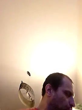 Roman0798 online show from November 20, 2025, 9:58 pm