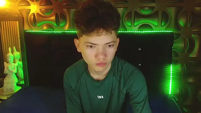 cruz dante online show from April 17, 2026, 7:06 pm