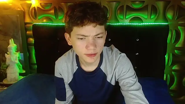 cruz dante online show from April 5, 2026, 7:09 pm