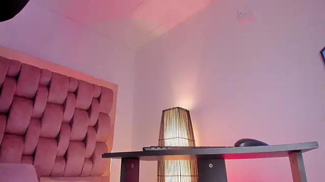 swt kahia online show from November 28, 2025, 1:28 am