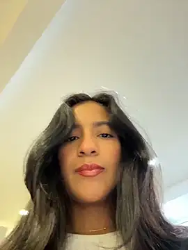 Snapshot of I_am_kat chatting on February 8, 2026, 9:23 pm I am kat online show from February 8, 2026, 9:23 pm