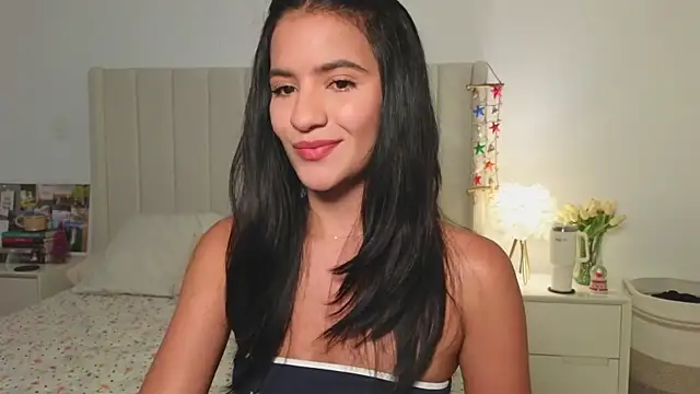 Snapshot of I_am_kat chatting on December 18, 2025, 1:11 am I am kat online show from December 18, 2025, 1:11 am