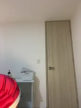 I am kat online show from December 18, 2024, 1:59 am