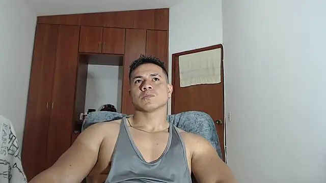 Snapshot of alessandromancini92 chatting on October 26, 2025, 9:37 pm alessandromancini92 online show from October 26, 2025, 9:37 pm