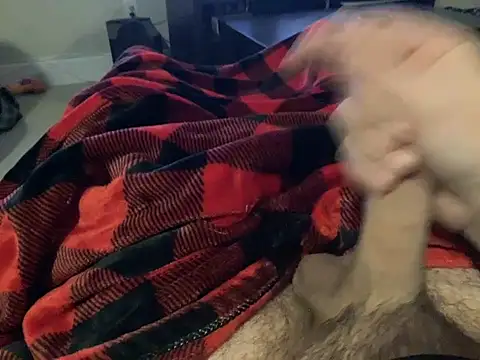 Snapshot of northcock87 chatting on January 9, 2025, 2:11 am northcock87 online show from January 9, 2025, 2:11 am