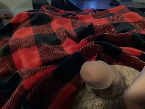 Snapshot of northcock87 chatting on December 24, 2024, 2:10 am northcock87 online show from December 24, 2024, 2:10 am