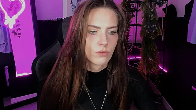 Snapshot of EmilyWilden chatting on November 6, 2025, 8:29 am EmilyWilden online show from November 6, 2025, 8:29 am