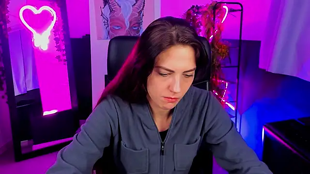 Snapshot of EmilyWilden chatting on January 3, 2025, 11:46 am EmilyWilden online show from January 3, 2025, 11:46 am