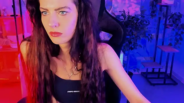 Snapshot of EmilyWilden chatting on January 30, 2025, 11:22 am EmilyWilden online show from January 30, 2025, 11:22 am