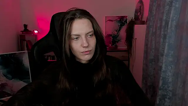 Snapshot of EmilyWilden chatting on September 12, 2025, 8:25 am EmilyWilden online show from September 12, 2025, 8:25 am