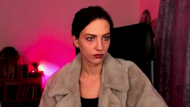 Snapshot of EmilyWilden chatting on January 14, 2025, 11:53 am EmilyWilden online show from January 14, 2025, 11:53 am