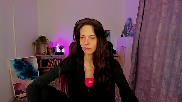 Snapshot of EmilyWilden chatting on January 2, 2025, 8:39 am EmilyWilden online show from January 2, 2025, 8:39 am