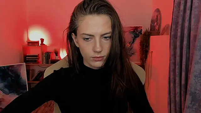 Snapshot of EmilyWilden chatting on October 30, 2025, 10:13 am EmilyWilden online show from October 30, 2025, 10:13 am