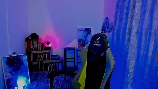 Snapshot of EmilyWilden chatting on January 9, 2025, 9:37 am EmilyWilden online show from January 9, 2025, 9:37 am