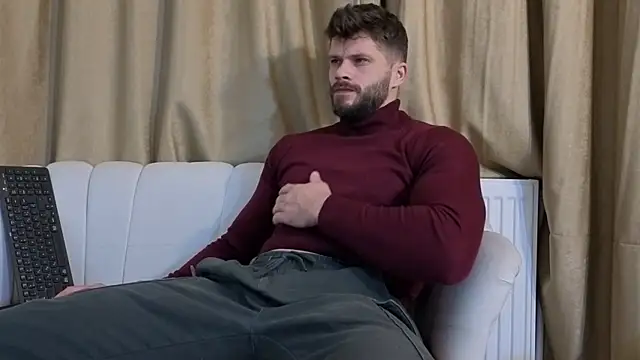 TheTopAlex online show from November 6, 2025, 3:10 am