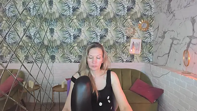 Snapshot of NancyGrace chatting on January 11, 2026, 5:20 pm NancyGrace online show from January 11, 2026, 5:20 pm