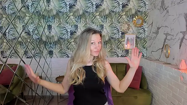 Snapshot of NancyGrace chatting on February 14, 2026, 1:11 pm NancyGrace online show from February 14, 2026, 1:11 pm