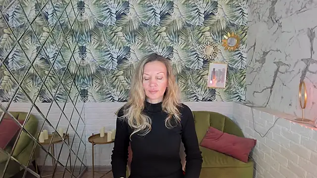 Snapshot of NancyGrace chatting on December 22, 2025, 6:19 pm NancyGrace online show from December 22, 2025, 6:19 pm