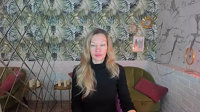 Snapshot of NancyGrace chatting on January 9, 2026, 5:14 am NancyGrace online show from January 9, 2026, 5:14 am