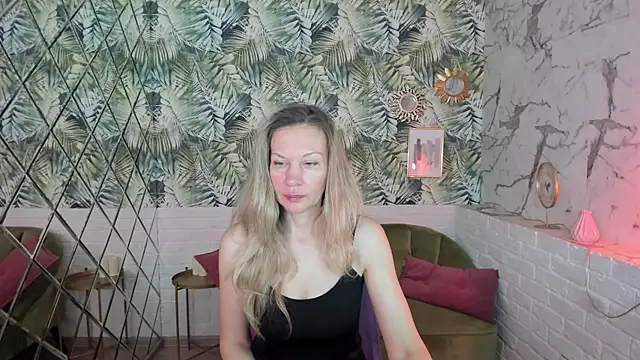 Snapshot of NancyGrace chatting on February 27, 2026, 4:45 am NancyGrace online show from February 27, 2026, 4:45 am