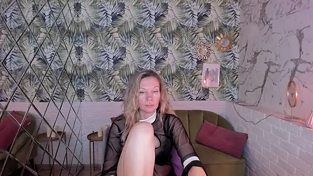 NancyGrace online show from December 14, 2025, 8:31 am