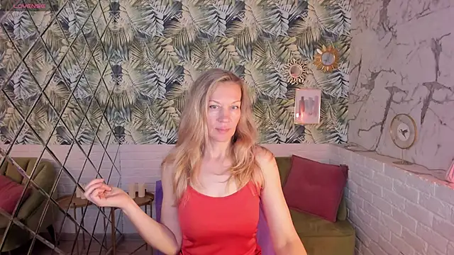 NancyGrace online show from October 30, 2025, 1:09 pm