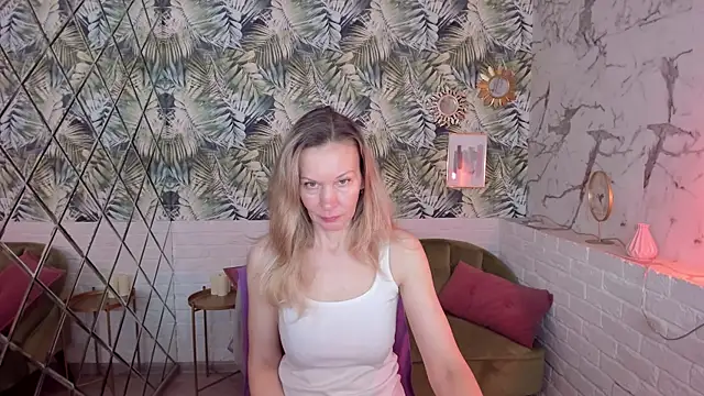 Snapshot of NancyGrace chatting on February 25, 2026, 5:18 am NancyGrace online show from February 25, 2026, 5:18 am