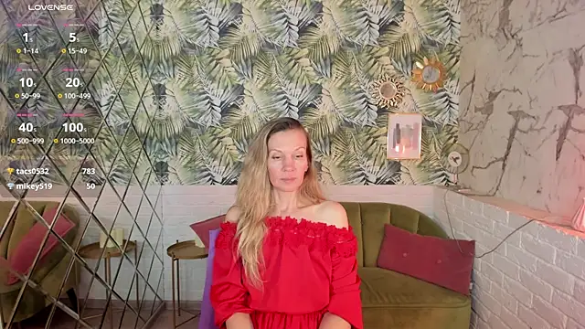 NancyGrace online show from April 4, 2026, 5:30 pm