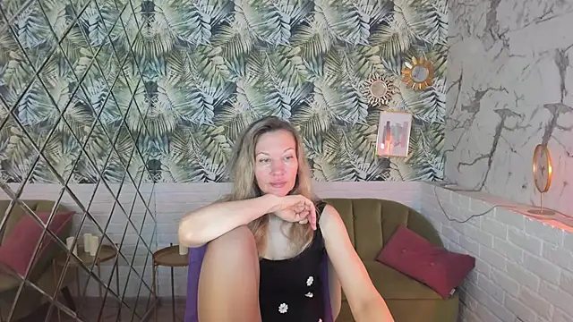 Snapshot of NancyGrace chatting on January 11, 2026, 5:14 am NancyGrace online show from January 11, 2026, 5:14 am