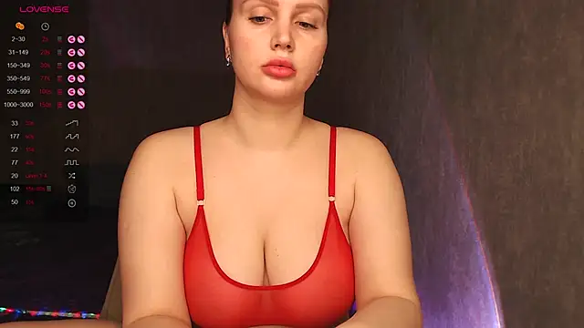 nutcrew online show from November 15, 2025, 7:07 pm