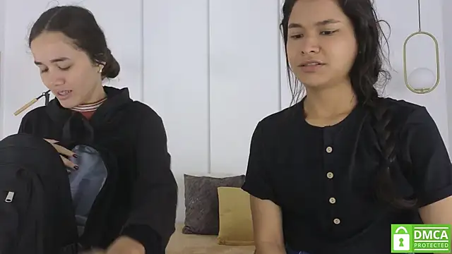 sexychanell 18 online show from January 6, 2026, 1:26 pm