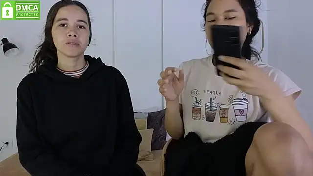 sexychanell 18 online show from February 20, 2026, 1:35 pm