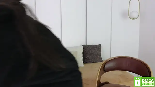 sexychanell 18 online show from November 6, 2025, 1:15 pm