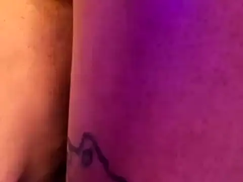 DarkHorse89 online show from October 15, 2025, 3:16 am