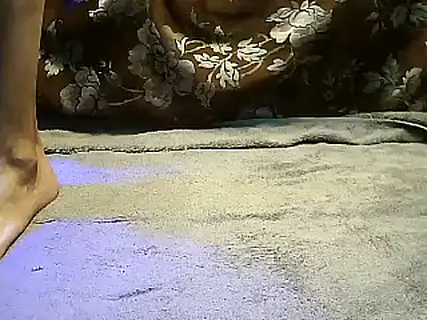 DarkHorse89 online show from February 18, 2025, 8:14 pm