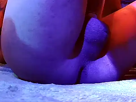 DarkHorse89 online show from November 26, 2025, 6:57 am