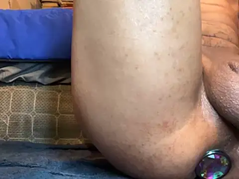 DarkHorse89 online show from December 16, 2024, 5:00 pm