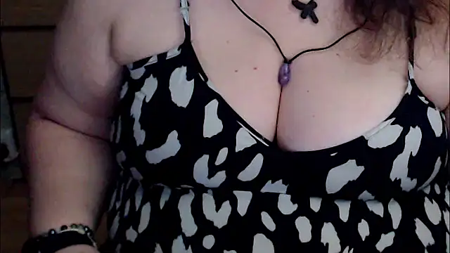 Snapshot of mayasmith chatting on May 27, 2026, 6:21 am mayasmith online show from May 27, 2026, 6:21 am
