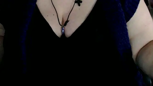 Snapshot of mayasmith chatting on April 1, 2026, 6:59 am mayasmith online show from April 1, 2026, 6:59 am