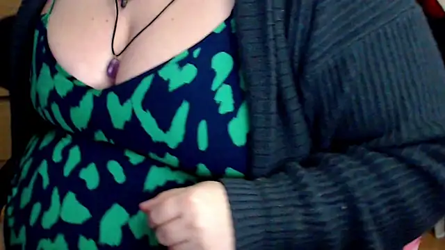 Snapshot of mayasmith chatting on February 21, 2026, 10:50 am mayasmith online show from February 21, 2026, 10:50 am