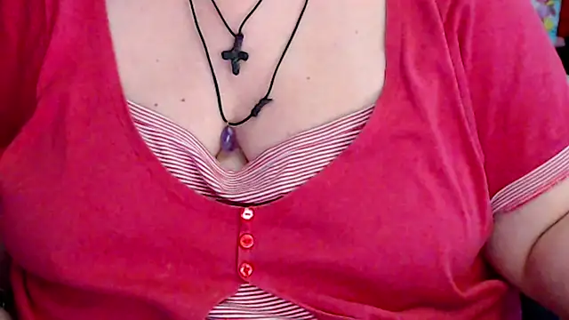 Snapshot of mayasmith chatting on March 11, 2026, 8:19 am mayasmith online show from March 11, 2026, 8:19 am