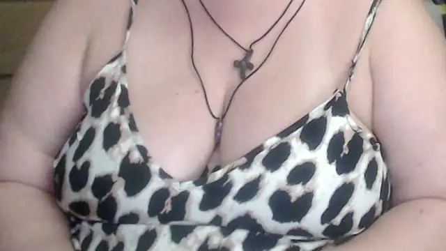 mayasmith online show from October 23, 2025, 6:50 pm