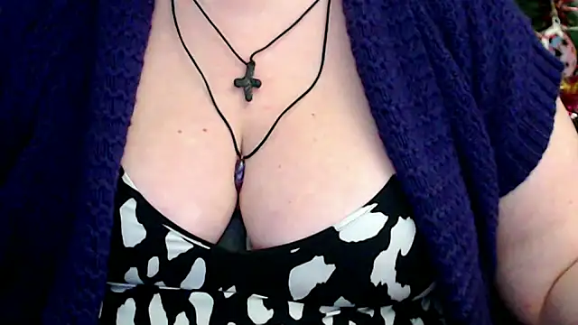 Snapshot of mayasmith chatting on January 6, 2026, 11:36 am mayasmith online show from January 6, 2026, 11:36 am