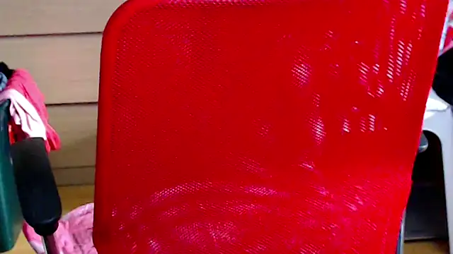 Snapshot of mayasmith chatting on March 14, 2026, 10:32 am mayasmith online show from March 14, 2026, 10:32 am