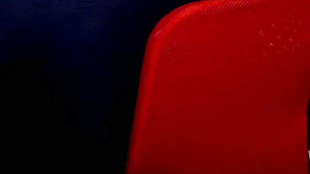 Snapshot of mayasmith chatting on March 27, 2026, 8:32 pm mayasmith online show from March 27, 2026, 8:32 pm